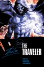 Image for The Traveler Vol. 2