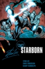 Image for Starborn Vol. 2