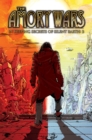 Image for Amory Wars: In Keeping Secrets of Silent Earth: 3 Vol. 3