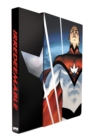 Image for The Definitive Irredeemable Vol. 1