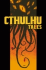 Image for Cthulhu Tales Omnibus: Delirium