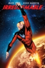 Image for Irredeemable Vol. 9