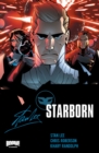 Image for Starborn Vol. 3