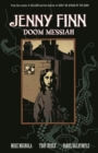Image for Jenny Finn: Doom Messiah