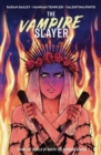 Image for Vampire Slayer, The Vol. 4