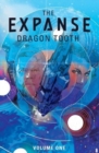 Image for Expanse, The: Dragon Tooth