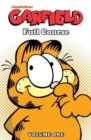 Image for Garfield  : full course