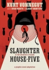 Image for Slaughterhouse-five  : a graphic novel adaptation