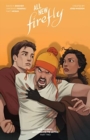 Image for All-New Firefly: The Gospel According to Jayne Vol. 2