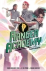 Image for Ranger Academy Vol 1