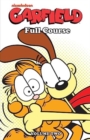 Image for Garfield: Full Course Vol 2