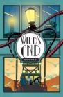 Image for Wild&#39;s End: Beyond the Sea