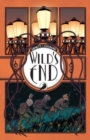 Image for Wild&#39;s End Book One