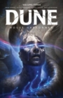 Image for Dune: House Harkonnen Vol. 3