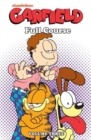 Image for Garfield: Full Course 3