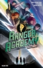 Image for Ranger Academy Vol 2