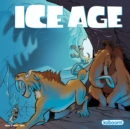 Image for Ice Age: Playing Favorites