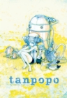 Image for TANPOPO COLLECTION VOL. 1