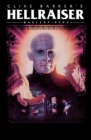 Image for Clive Barker&#39;s Hellraiser Masterpieces Vol. 2