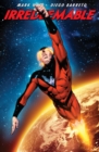 Image for Irredeemable Vol. 10