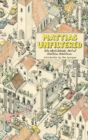 Image for Mattias Unfiltered: The Sketchbook Art of Mattias Adolfsson