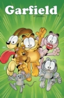 Image for Garfield Vol. 1