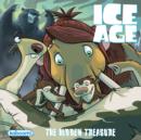 Image for Ice Age: Hidden Treasure