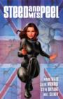 Image for Steed and Mrs. Peel Vol. 1: A Very Civil Armageddon