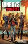 Image for Fanboys VS. Zombies Vol. 2
