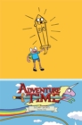 Image for Adventure Time: Sugary Shorts Vol. 1 Mathematical Edition