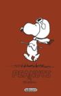 Image for Peanuts The Beagle Has Landed, Charlie Brown Original Graphic Novel