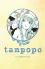 Image for Tanpopo Collection Vol. 2