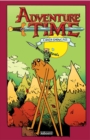 Image for Adventure Time: Eye Candy Vol. 1