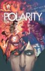 Image for Polarity