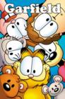 Image for Garfield Vol. 3