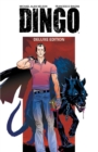 Image for Dingo Deluxe Edition