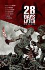 Image for 28 Days Later Omnibus