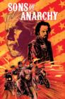 Image for Sons of Anarchy Vol. 1