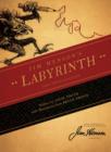 Image for Jim Henson&#39;s Labyrinth: The Novelization
