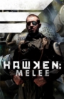Image for Hawken: Melee