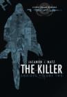 Image for The Killer  : omnibusVolume 2 : volume 2