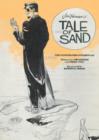 Image for Jim Henson&#39;s Tale of Sand Screenplay
