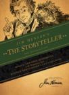 Image for Jim Henson&#39;s The storyteller  : the novelization