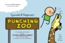 Image for Cyanide and Happiness: Punching Zoo