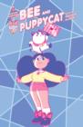 Image for Bee &amp; PuppyCat Vol 1