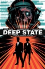 Image for Deep State Vol. 1