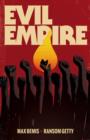 Image for Evil Empire Vol. 1