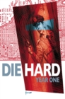 Image for Die Hard: Year One Vol. 2