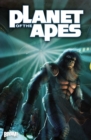 Image for Planet of the Apes Vol. 2: The Devil&#39;s Pawn