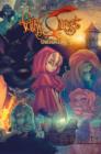 Image for Fairy Quest Vol. 2: Outcasts